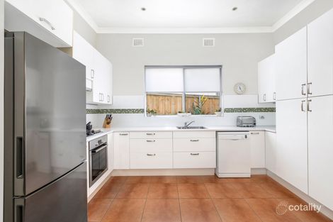 Property photo of 7 Roscrea Avenue Randwick NSW 2031