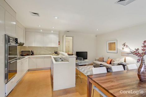 Property photo of 6 Rockingham Close Kew VIC 3101