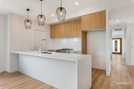 Property photo of 108 Great Keppel Way Banya QLD 4551