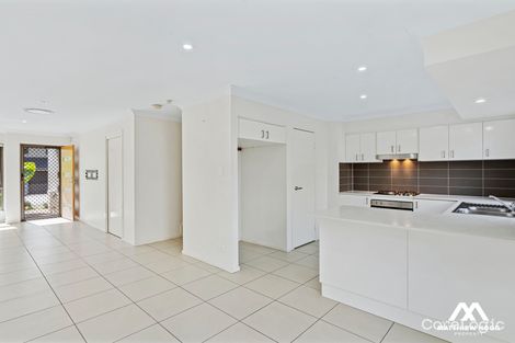 Property photo of 38/20 Kianawah Road South Manly West QLD 4179