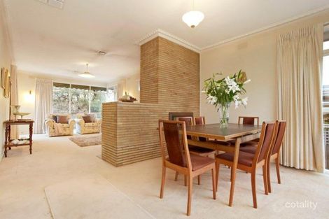 Property photo of 100 Studley Road Eaglemont VIC 3084