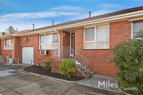 3/53 Yarra St, Heidelberg, VIC 3084