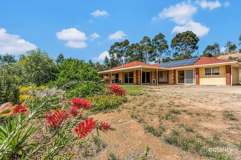 266 Emu Flat Rd, Emu Flat, SA 5453