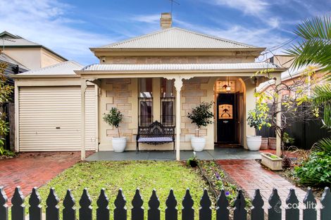 12 Ettrick Ave, Medindie, SA 5081