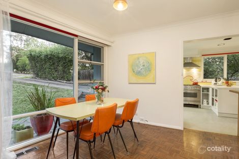 Property photo of 7 Havelock Court Lower Plenty VIC 3093