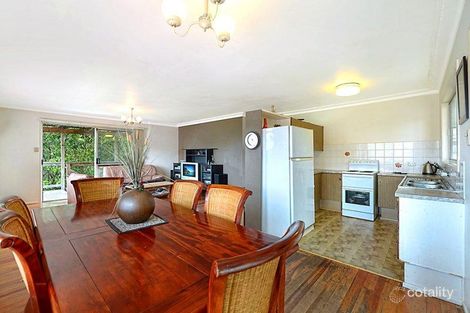 Property photo of 55 Kallay Street Miami QLD 4220