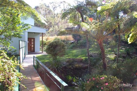 87 Grosvenor Rd, Lindfield, NSW 2070