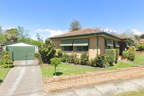 Property photo of 37 Mulberry Crescent Frankston North VIC 3200