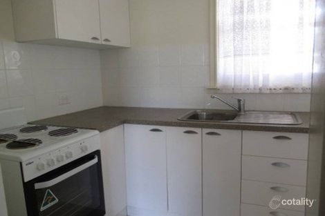 Property photo of 8/9 Eurimie Street Coonamble NSW 2829