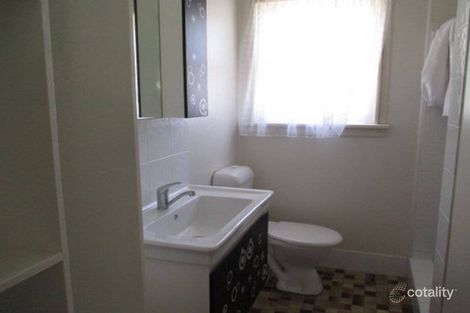 Property photo of 5/9 Eurimie Street Coonamble NSW 2829