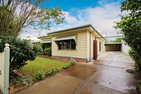 Property photo of Home Road Newport VIC 3015