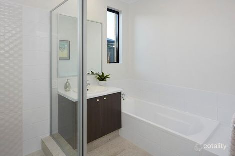 Property photo of 8 Watervalley Boulevard Brabham WA 6055