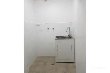 Property photo of 9 Thompson Street Wetherill Park NSW 2164