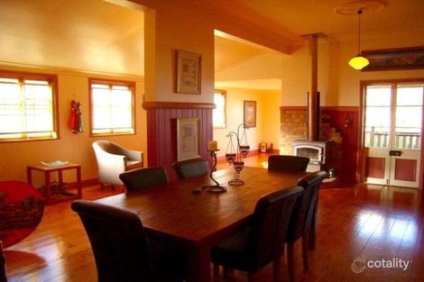 Property photo of 35 Collins Street Mount Lofty QLD 4350