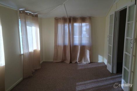 Property photo of 61 Dearness Street Garbutt QLD 4814