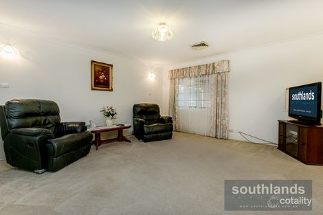 Property photo of 40 Jones Street Kingswood NSW 2747