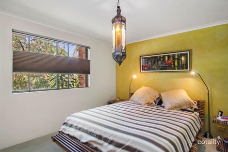 Property photo of 2/2 Parkes Road Artarmon NSW 2064