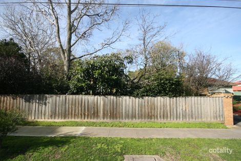 64 David St N, Knoxfield, VIC 3180