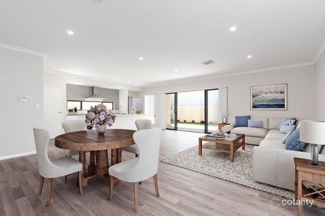 Property photo of 27 Windelya Road Kardinya WA 6163
