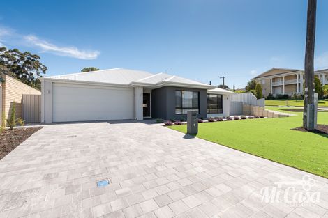 Property photo of 27 Windelya Road Kardinya WA 6163