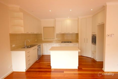 Property photo of 414A Balcombe Road Beaumaris VIC 3193