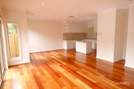 Property photo of 414A Balcombe Road Beaumaris VIC 3193