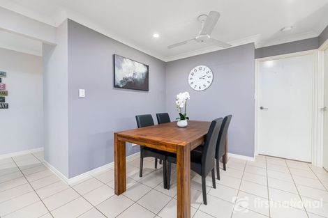 Property photo of 36 Desmond Street Narangba QLD 4504