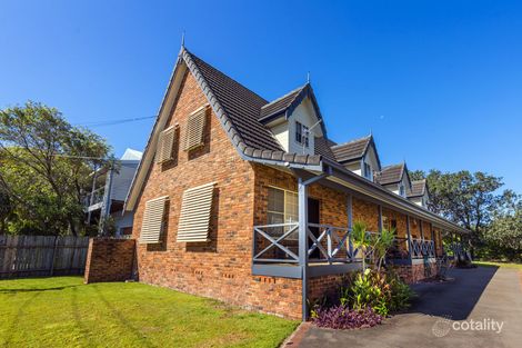 2/11 Pipeclay Cl, Corindi Beach, NSW 2456
