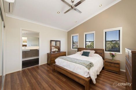 Property photo of 1/4 Kates Street Morningside QLD 4170