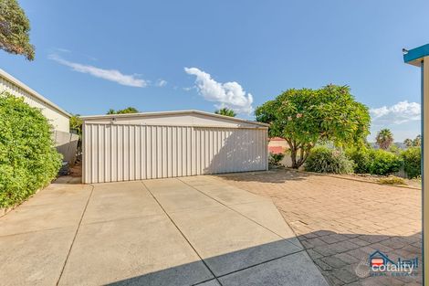 Property photo of 3 Nash Street Kelmscott WA 6111