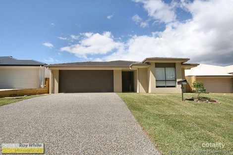 79 Northquarter Dr, Murrumba Downs, QLD 4503