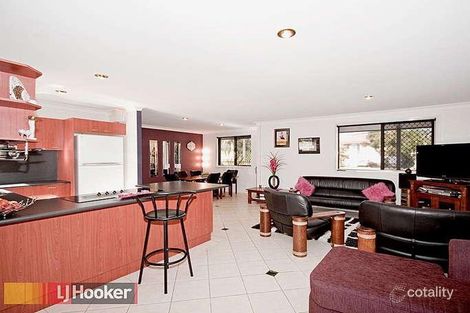 Property photo of 3 Baldry Street Brighton QLD 4017