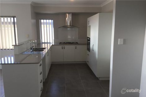 19a Netherwood Rd, High Wycombe, WA 6057