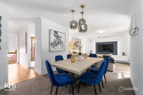 Property photo of 2/140 Gwenyfred Road Kensington WA 6151