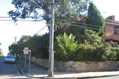 Property photo of 10/71 Woniora Road Hurstville NSW 2220