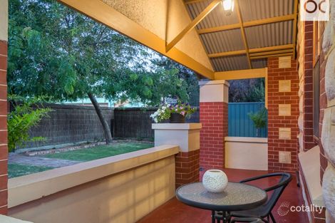 Property photo of 9 Charles Sturt Avenue Grange SA 5022