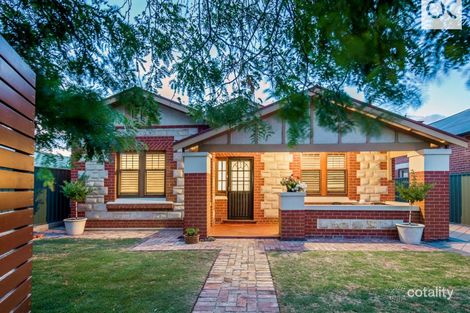 9 Charles Sturt Ave, Grange, SA 5022