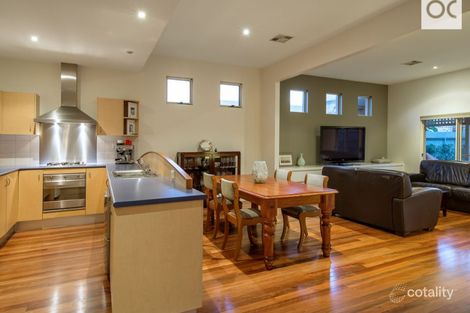 Property photo of 9 Charles Sturt Avenue Grange SA 5022