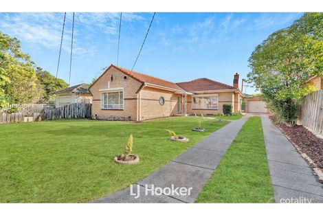 1269 Heatherton Rd, Noble Park, VIC 3174