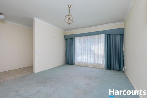 Property photo of 34 Farview Drive Rowville VIC 3178