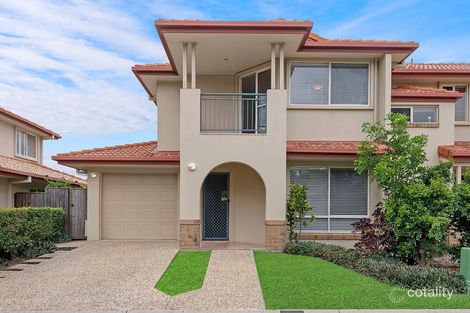 Property photo of 21/139 Pring Street Hendra QLD 4011