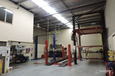 10/380 West Botany St, Rockdale, NSW 2216