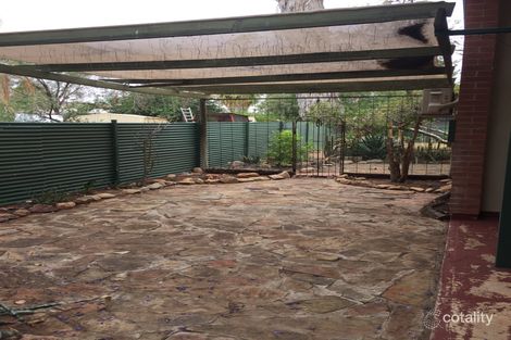 Property photo of 30 Cypress Crescent East Side NT 0870