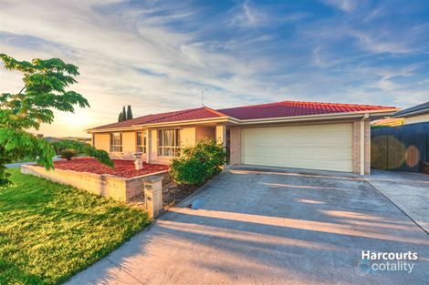 Property photo of 10 Greenman Street Macgregor ACT 2615