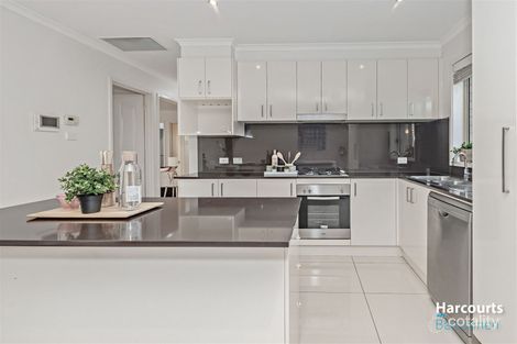 Property photo of 10 Greenman Street Macgregor ACT 2615