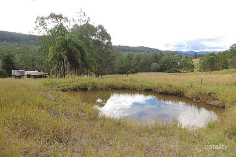 530 Duck Creek Rd, Duck Creek, NSW 2469