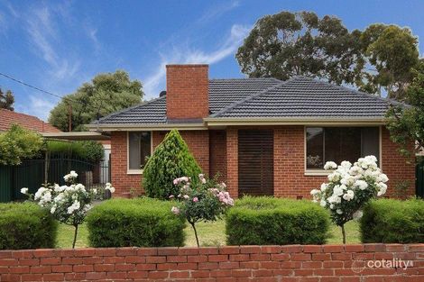 108 Richmond Ave, Melrose Park, SA 5039