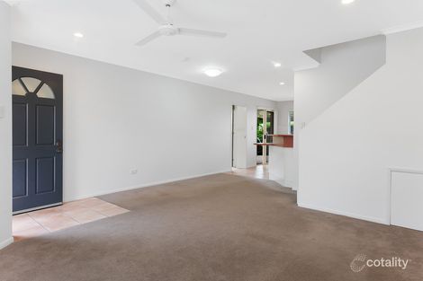 Property photo of 21/139 Pring Street Hendra QLD 4011
