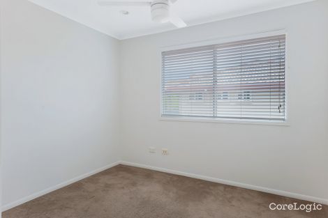 Property photo of 21/139 Pring Street Hendra QLD 4011