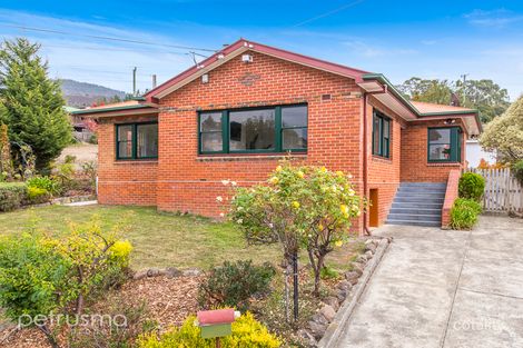 Property photo of 1 Radcliff Crescent Rosetta TAS 7010